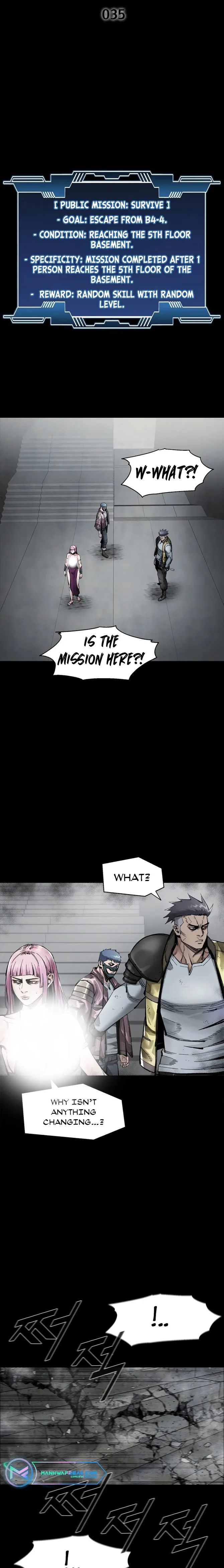 Chapter 35 - Image 2