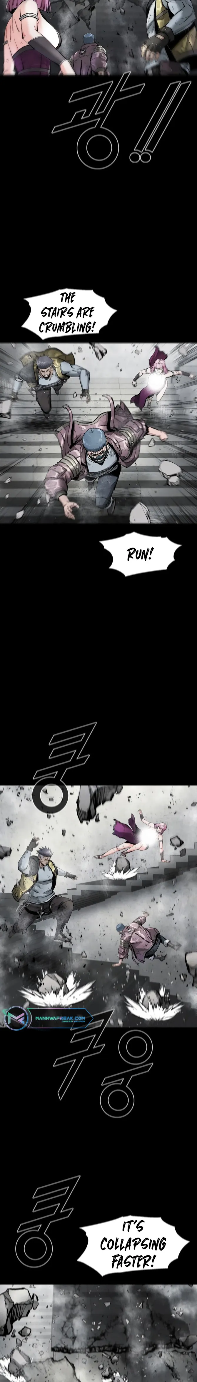 Chapter 35 - Image 4