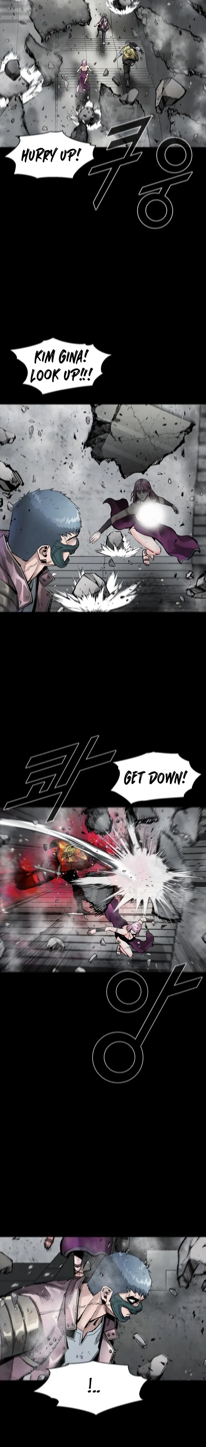 Chapter 35 - Image 5