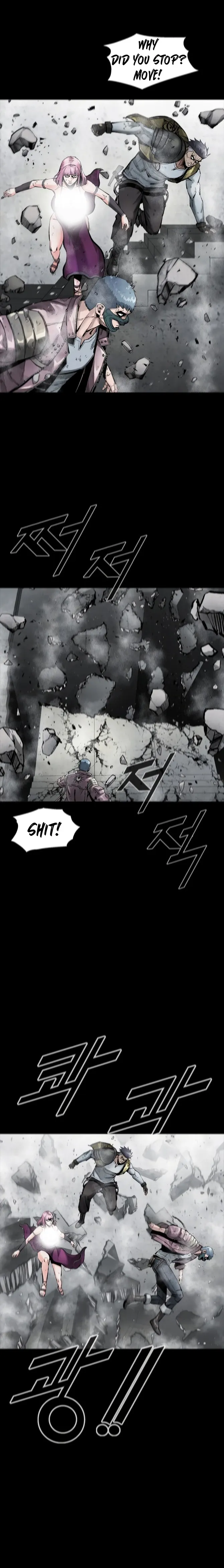 Chapter 35 - Image 6