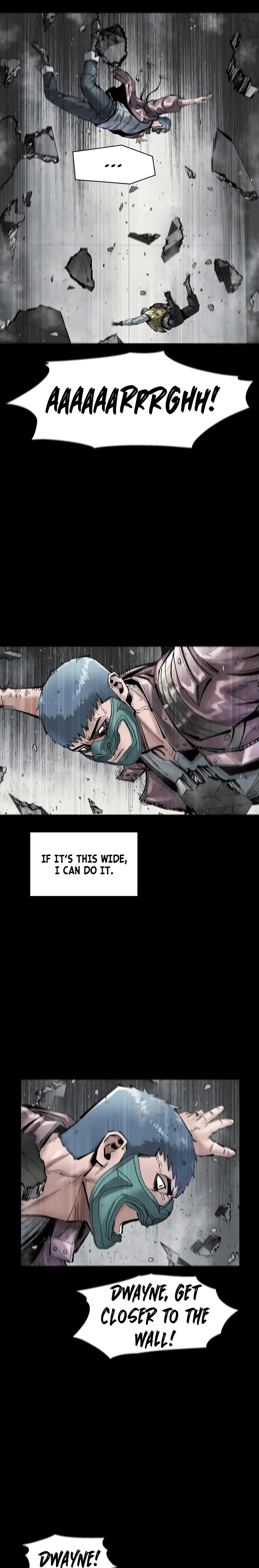 Chapter 35 - Image 9