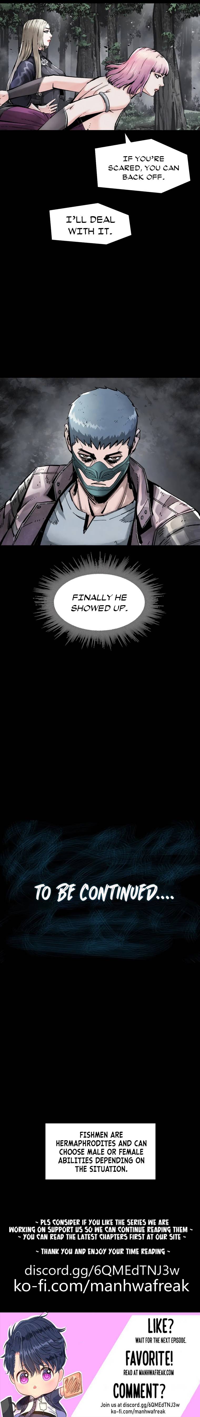 Chapter 39 - Image 5