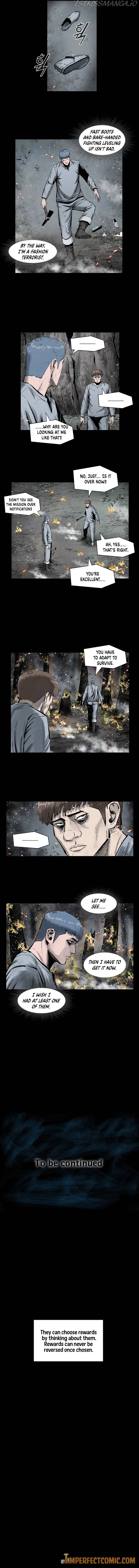 Chapter 4 - Image 13