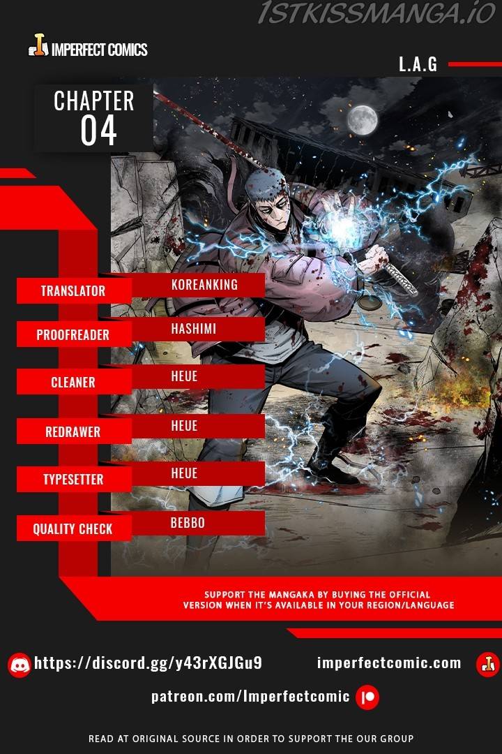 Chapter 4 - Image 2