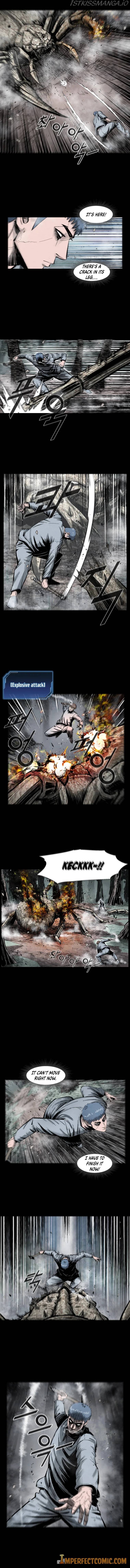 Chapter 4 - Image 5