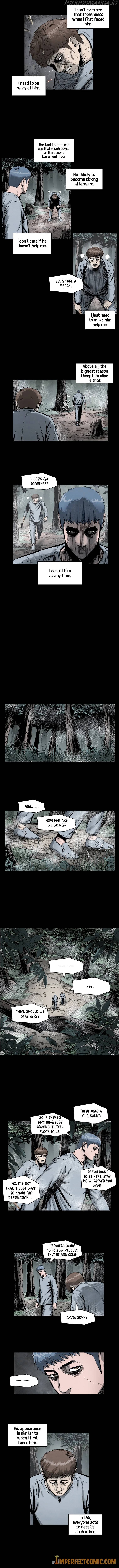 Chapter 4 - Image 7