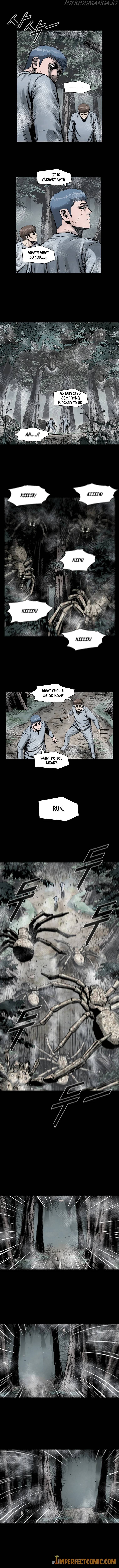 Chapter 4 - Image 8