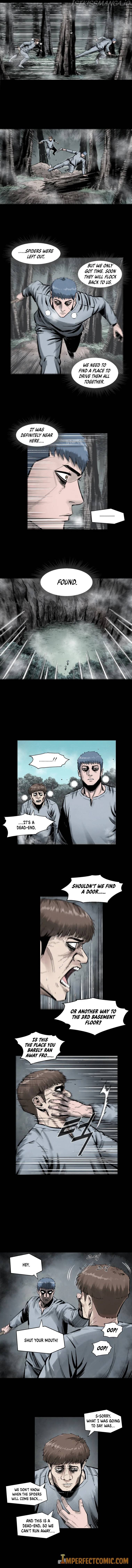 Chapter 4 - Image 9