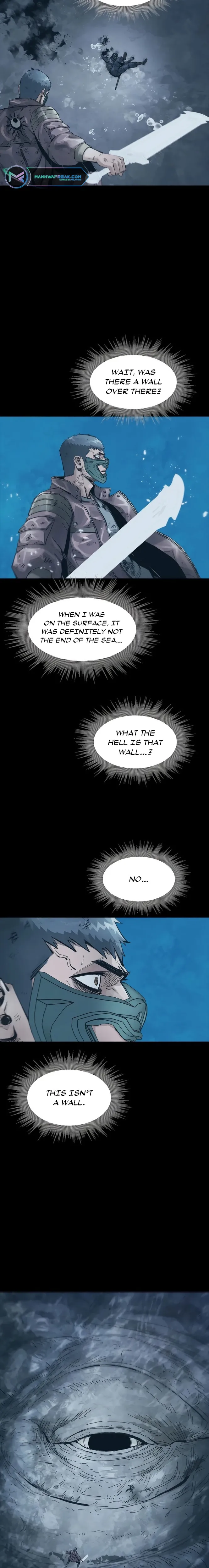 Chapter 48 - Image 11