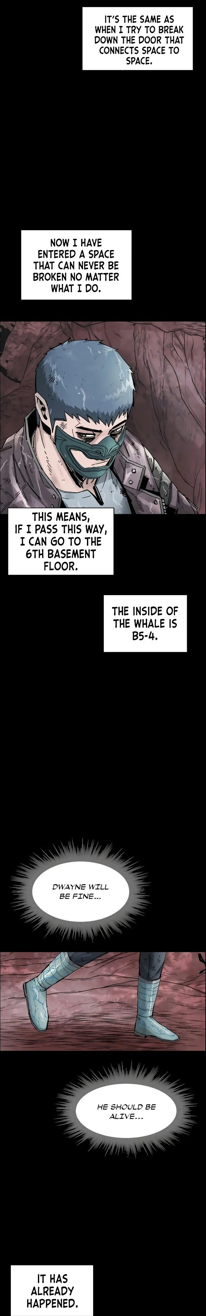 Chapter 48 - Image 19