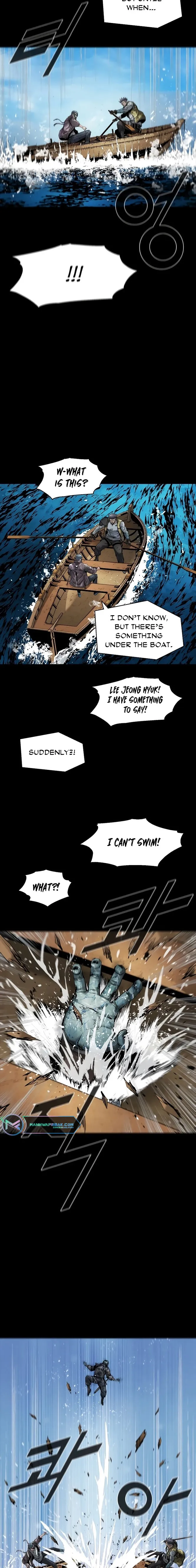 Chapter 48 - Image 4