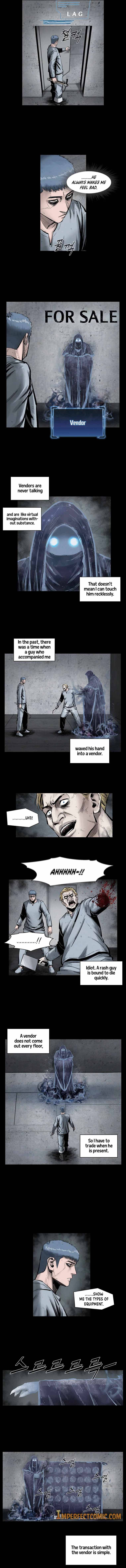 Chapter 5 - Image 10