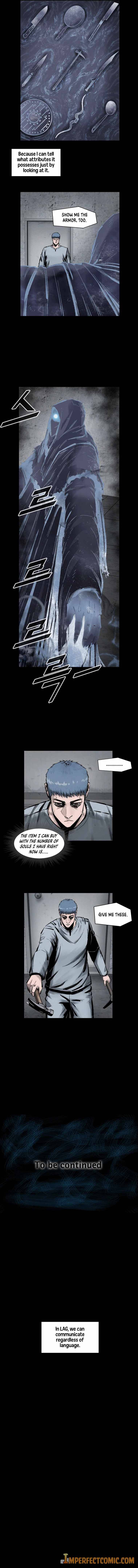 Chapter 5 - Image 11