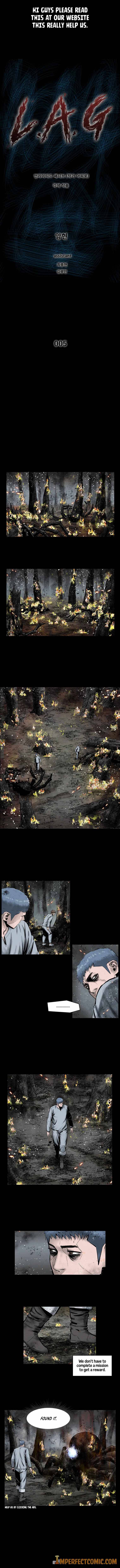 Chapter 5 - Image 3