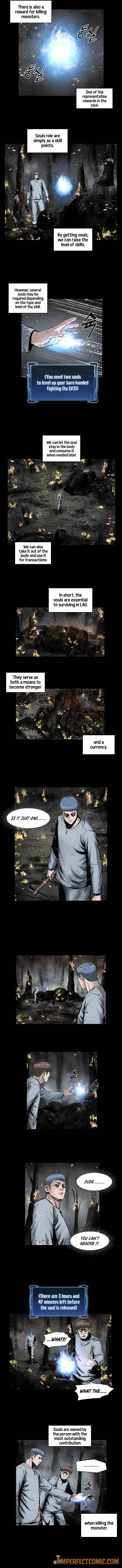 Chapter 5 - Image 4
