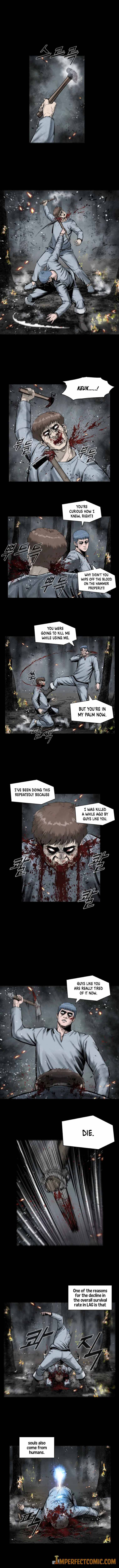 Chapter 5 - Image 6