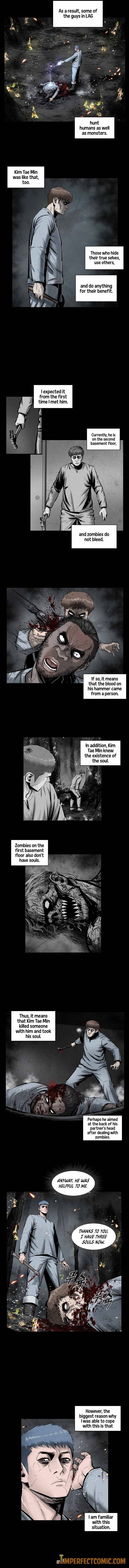 Chapter 5 - Image 7