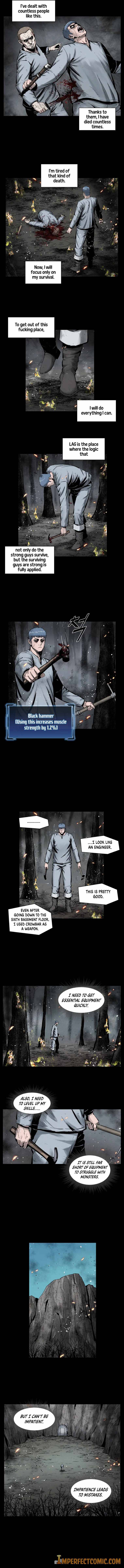 Chapter 5 - Image 8