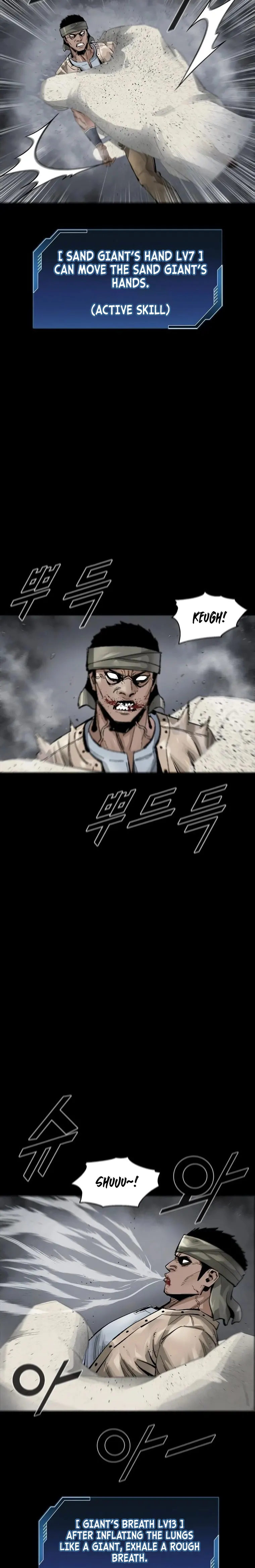 Chapter 58 - Image 11