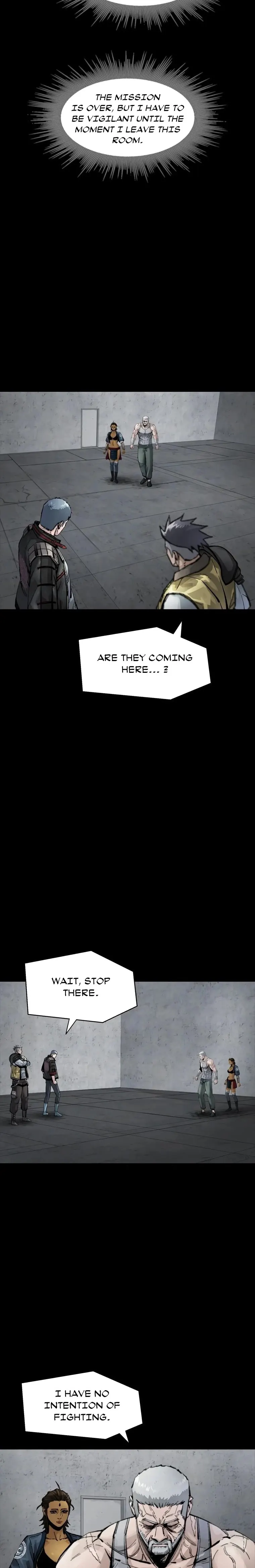 Chapter 58 - Image 19