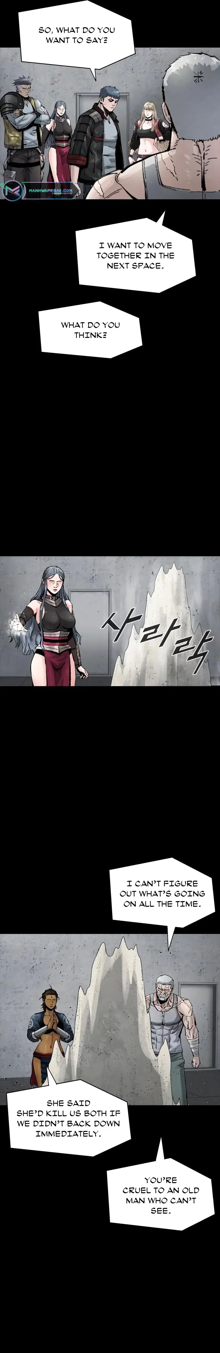 Chapter 58 - Image 22