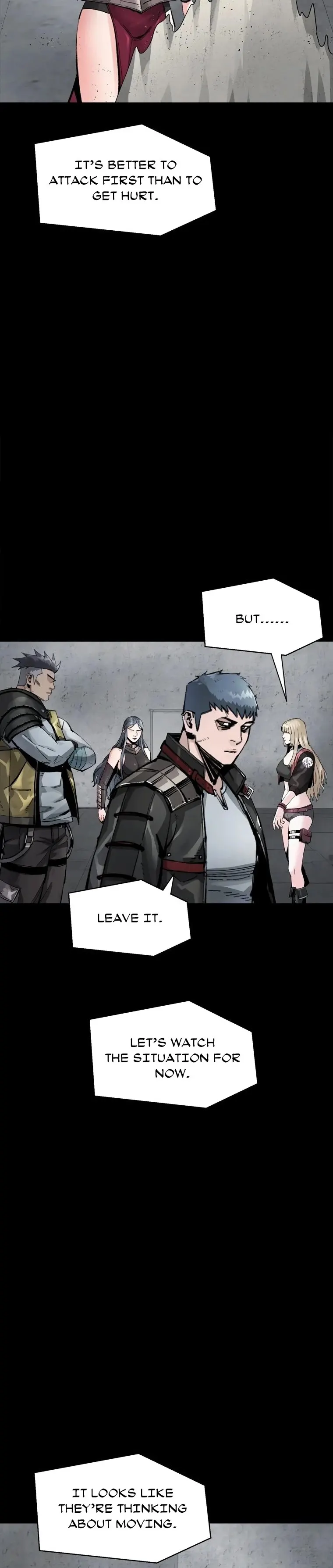 Chapter 58 - Image 3