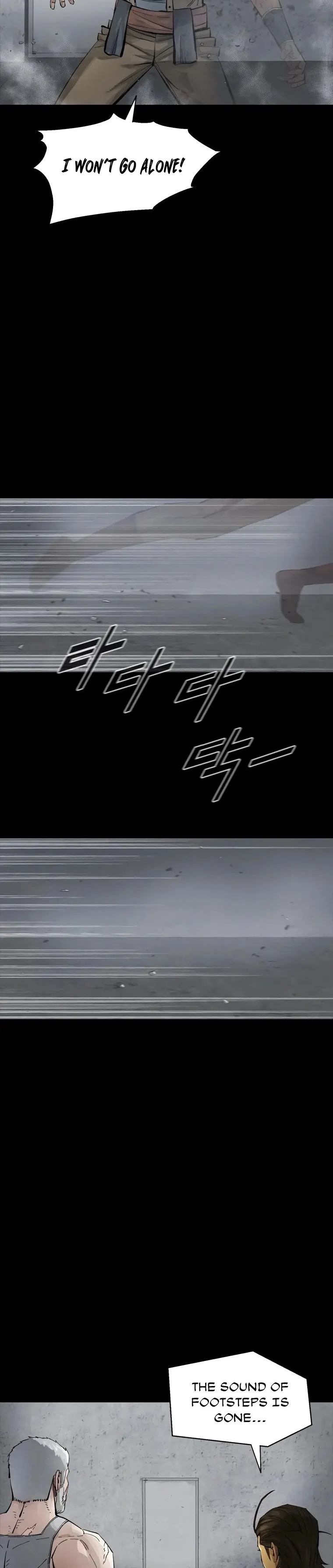 Chapter 58 - Image 5