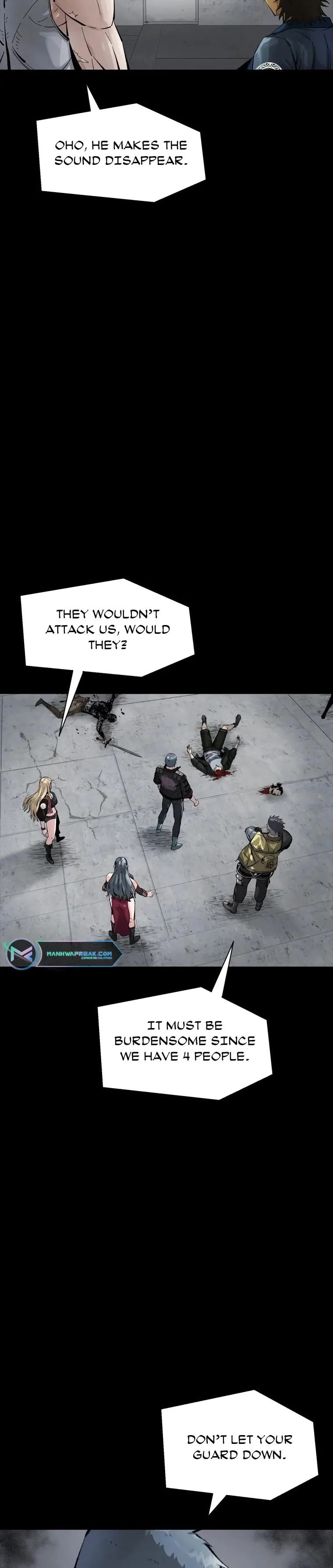 Chapter 58 - Image 6