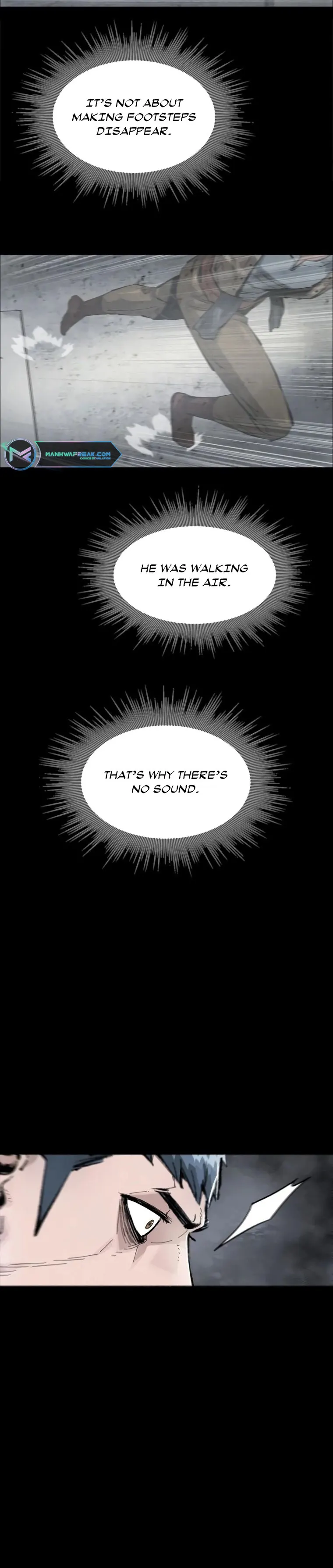 Chapter 58 - Image 8