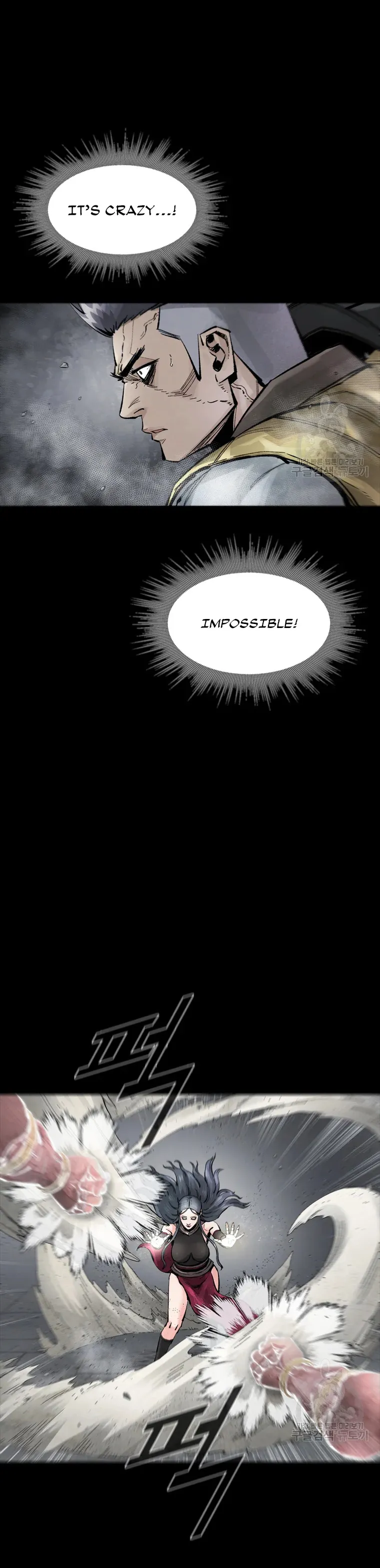 Chapter 59 - Image 19