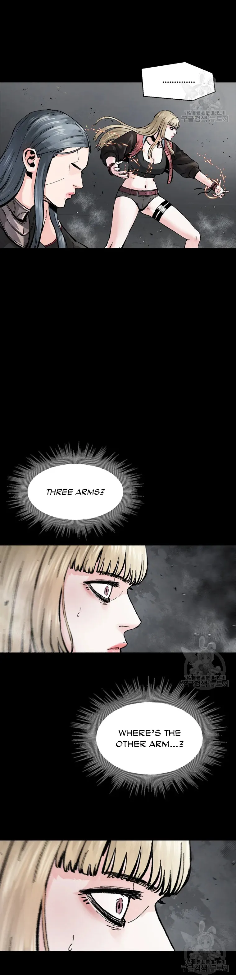 Chapter 59 - Image 23