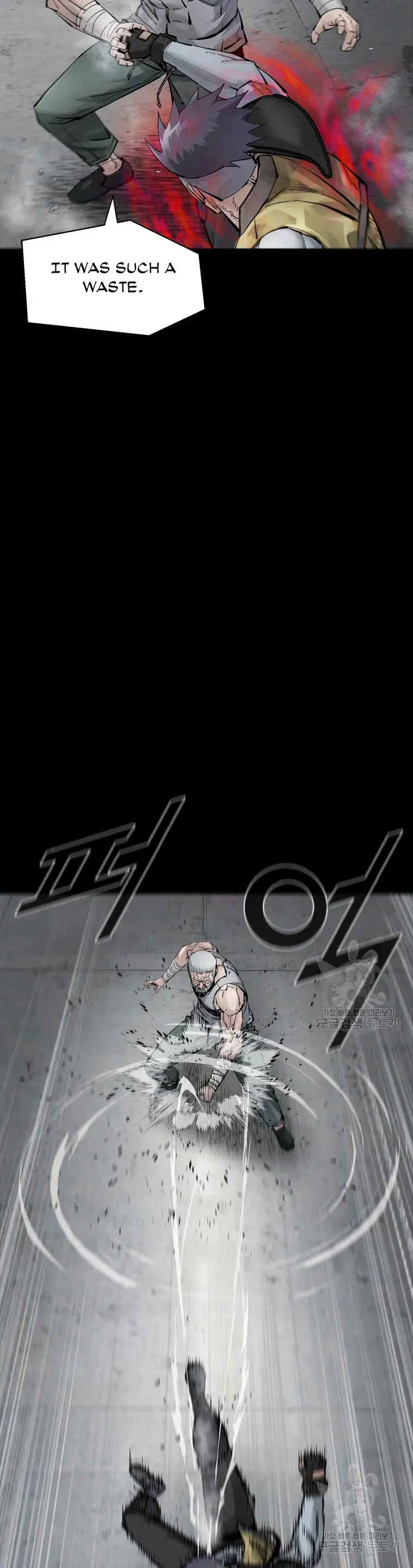 Chapter 59 - Image 30