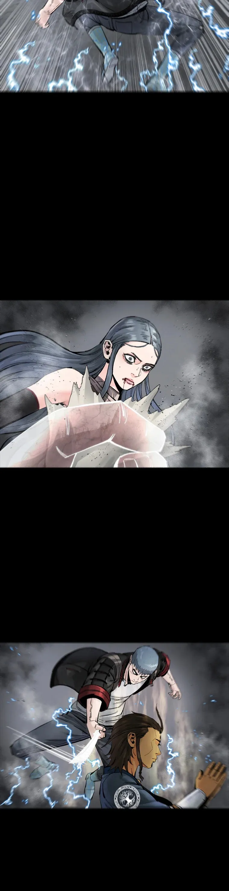 Chapter 59 - Image 36