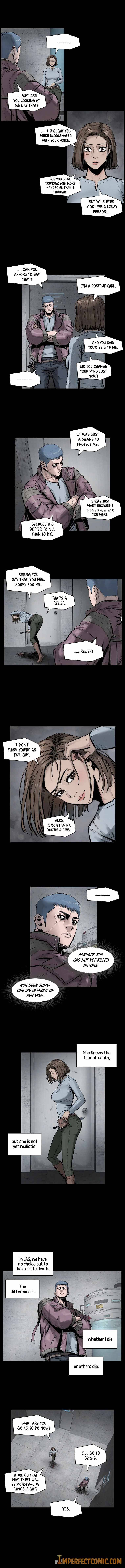 Chapter 6 - Image 10