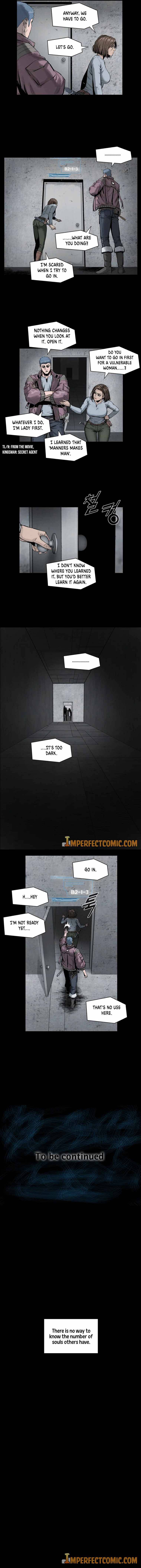 Chapter 6 - Image 11