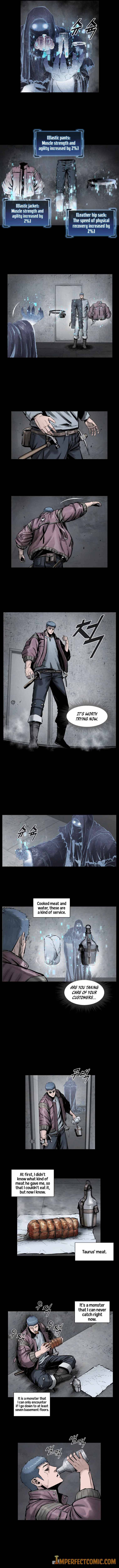 Chapter 6 - Image 4