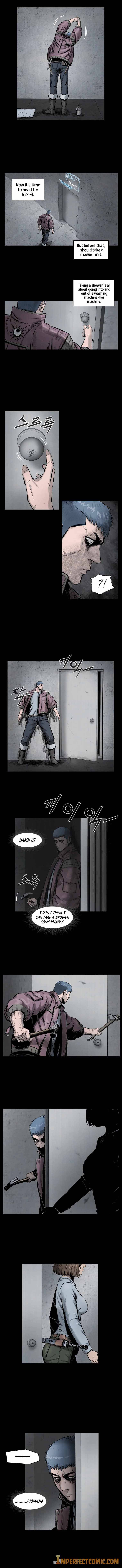Chapter 6 - Image 5