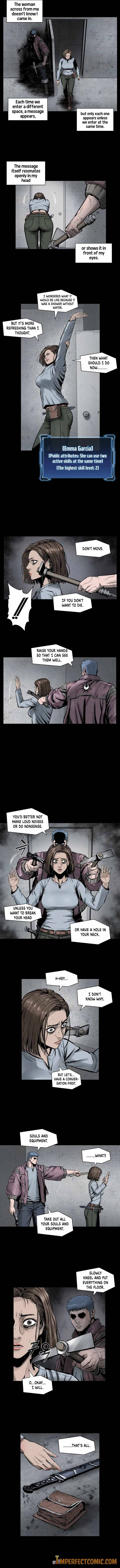Chapter 6 - Image 6