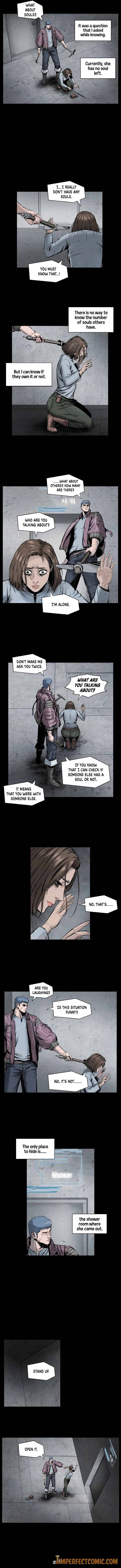 Chapter 6 - Image 7