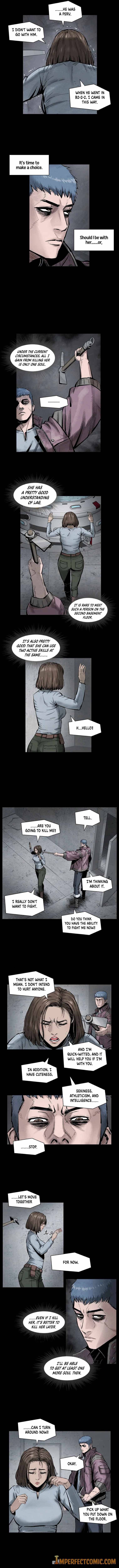 Chapter 6 - Image 9