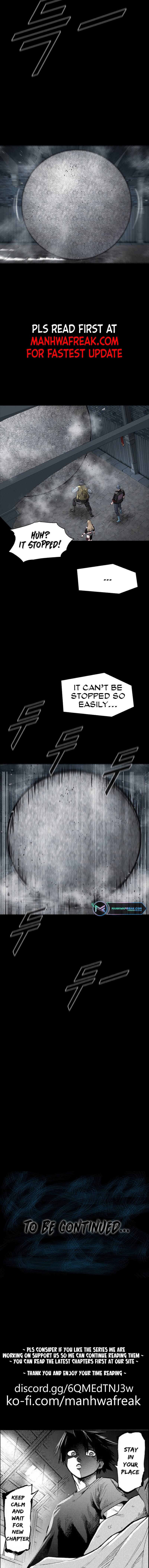 Chapter 63 - Image 9
