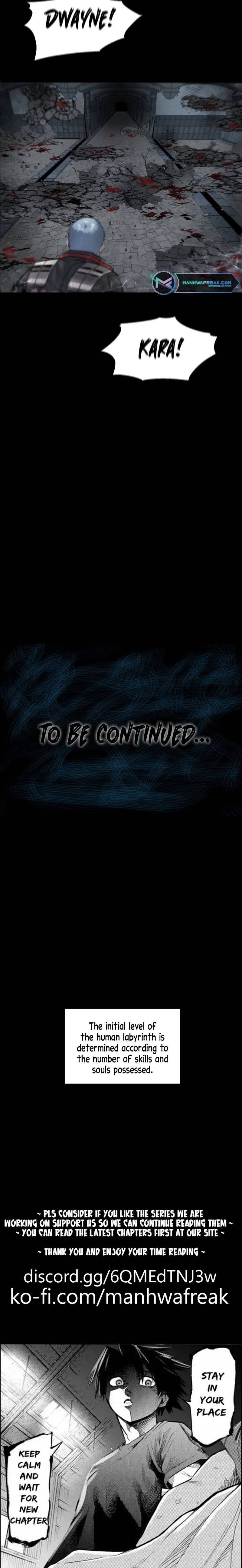 Chapter 69 - Image 9