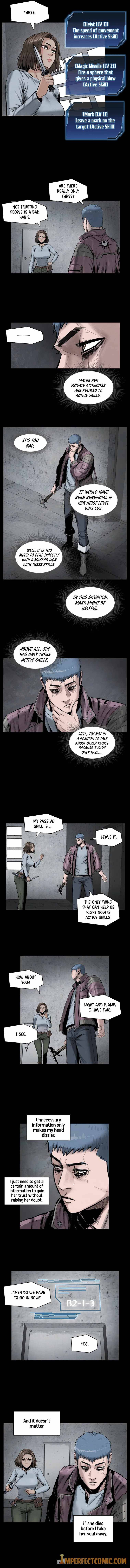 Chapter 7 - Image 10