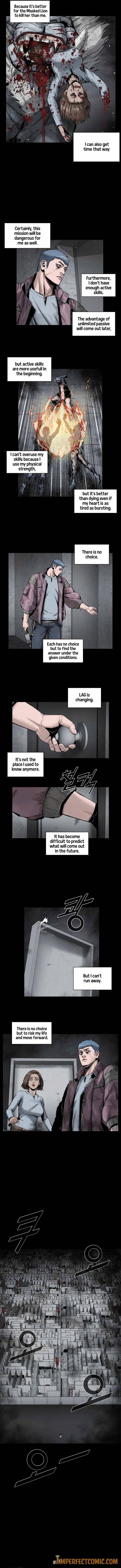 Chapter 7 - Image 11