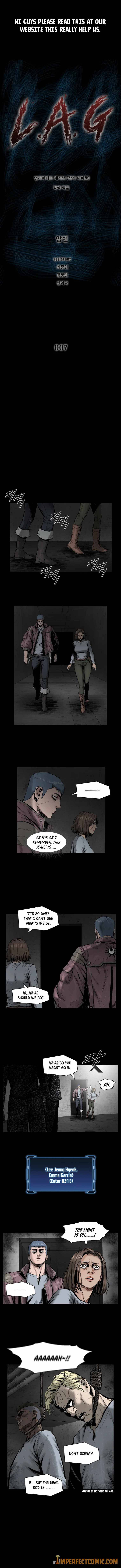 Chapter 7 - Image 3