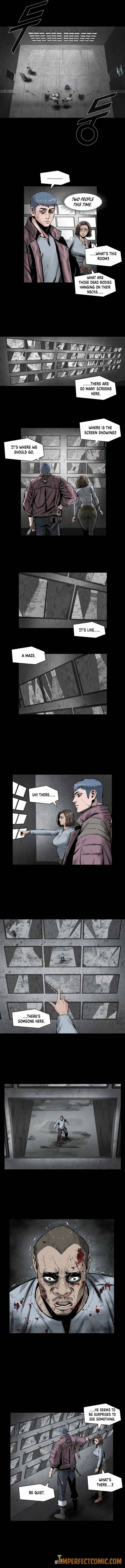 Chapter 7 - Image 4