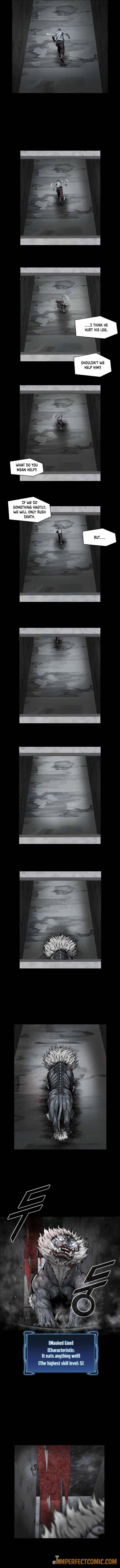 Chapter 7 - Image 5
