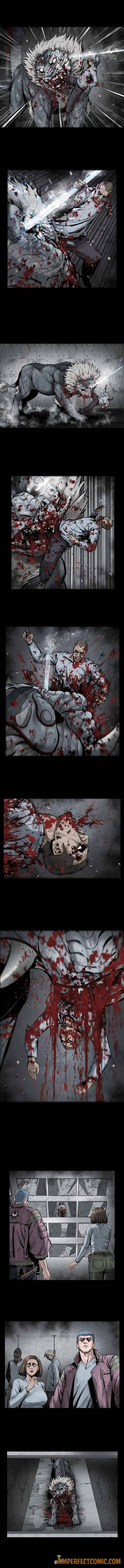 Chapter 7 - Image 7