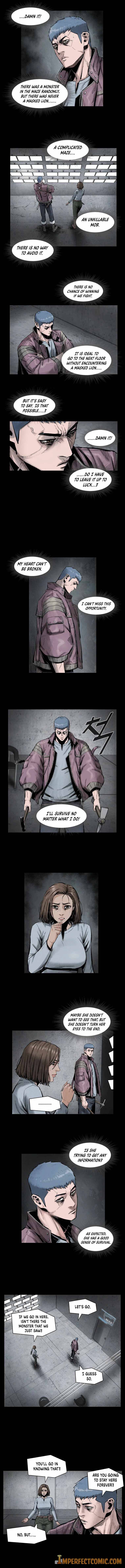 Chapter 7 - Image 8