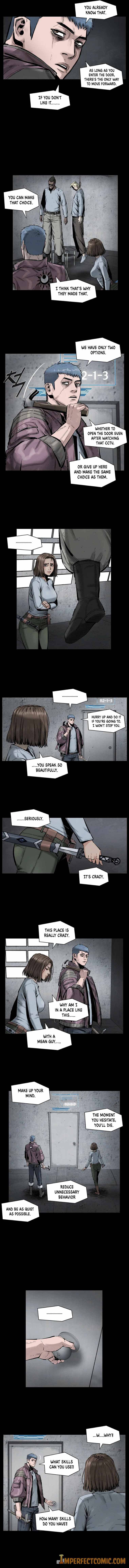 Chapter 7 - Image 9